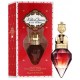 Katy Perry Killer Queen EDP kvepalai moterims