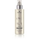 Schwarzkopf Professional BC Bonacure Scalp Genesis Root Activating Serum plaukų šaknis aktyvuojantis serumas