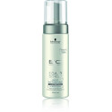 Schwarzkopf Professional BC Bonacure Scalp Genesis Densifying Foam putos 150 ml.