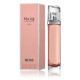 Hugo Boss Ma Vie L'eau EDT kvepalai moterims