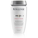 Kérastase Specifique Bain Prevention šampūnas plaukų slinkimo prevencijai 250 ml.