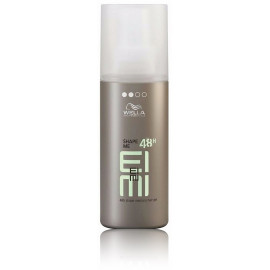 Wella Professional Eimi Shape Me моделирующий гель гель 150 мл.