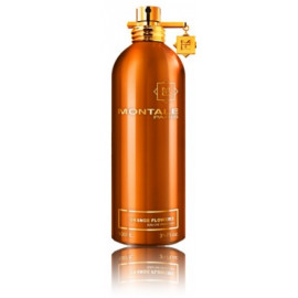 Montale Orange Flowers EDP kvepalai vyrams/moterims