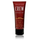 American Crew Matte Styling Cream matinis formavimo kremas 100 ml.