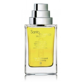 The Different Company Santo Incienso Sillage Sacre 100 ml. EDP kvepalai vyrams ir moterims