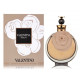 Valentino Valentina Assoluto EDP kvepalai moterims