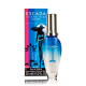 Escada Island Kiss (2011) EDT kvepalai moterims