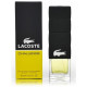 Lacoste Challenge EDT kvepalai vyrams