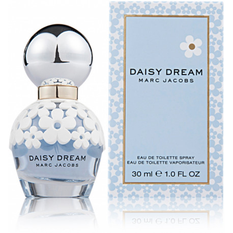 Marc Jacobs Daisy Dream EDT kvepalai moterims