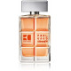 Hugo Boss Boss Orange Man Feel Good Summer EDT духи для мужчин