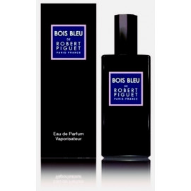 Robert Piguet Bois Bleu 100 ml. EDP kvepalai moterims ir vyrams