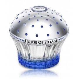 House Of Sillage Tiara Signature Collection Parfum 75 ml. kvepalai moterims