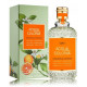 4711 Acqua Colonia Mandarine & Cardamon EDC kvepalai vyrams ir moterims