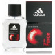 Adidas Team Force EDT kvepalai vyrams