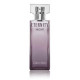 Calvin Klein Eternity Night EDP духи для женщин