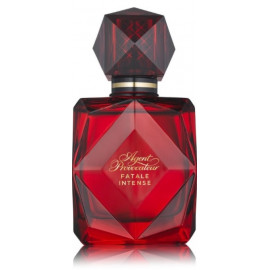 Agent Provocateur Fatale Intense EDP kvepalai moterims