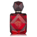 Agent Provocateur Fatale Intense EDP kvepalai moterims