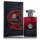 Amouage Lyric Man EDP kvepalai vyrams