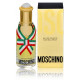 Moschino Moschino Femme EDT kvepalai moterims