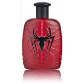 Marvel Spiderman EDT kvepalai berniukams