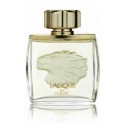 Lalique pour Homme Lion EDT kvepalai vyrams