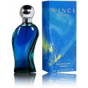 Giorgio Beverly Hills Wings for Men EDT kvepalai vyrams