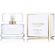 Givenchy Dahlia Divin Eau Initiale EDT kvepalai moterims