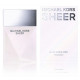 Michael Kors Sheer EDP kvepalai moterims