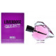 Diesel Loverdose EDT kvepalai moterims