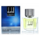 Dunhill Dunhill 51.3 N EDT kvepalai vyrams