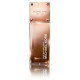 Michael Kors Rose Radiant Gold EDP kvepalai moterims