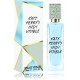 Katy Perry Indi Visible EDP kvepalai moterims