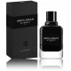 Givenchy Gentleman EDP kvepalai vyrams