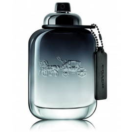 Coach Coach for Man EDT духи для мужчин