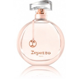 Repetto Repetto EDT kvepalai moterims