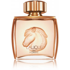 Lalique Pour Homme Equus EDP kvepalai vyrams