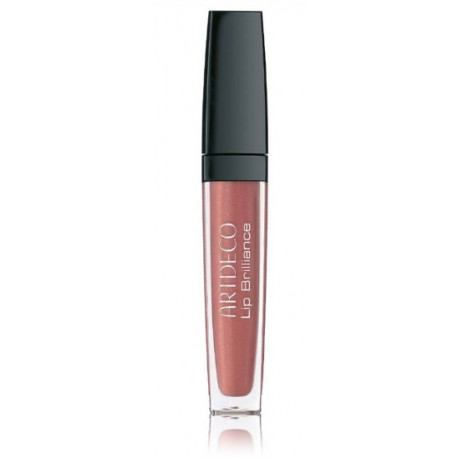 Artdeco Lip Brilliance lūpų blizgesys 5 ml.