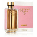 Prada La Femme L'Eau 100 ml. EDT kvepalai moterims