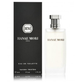 Hanae Mori HM EDT kvepalai vyrams