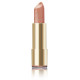 Dermacol Pretty Matte Lipstick матовая Губная помада 4,5 г.