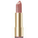 Dermacol Pretty Matte Lipstick матовая Губная помада 4,5 г.