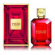 Michael Kors Glam Ruby EDP kvepalai moterims