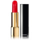 Chanel Rouge Allure Intense Long-Wear Lip Colour lūpų dažai 3.5 g.