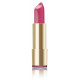 Dermacol Pretty Matte Lipstick матовая Губная помада 4,5 г.