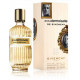 Givenchy Eaudemoiselle EDT kvepalai moterims