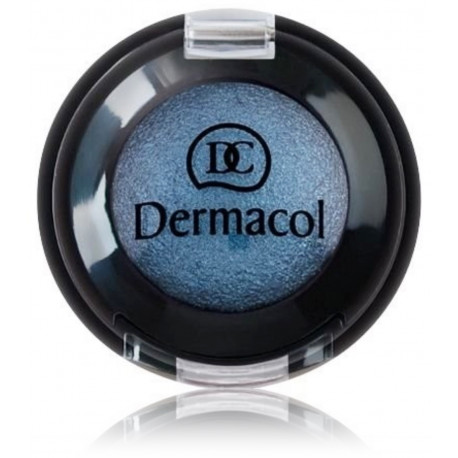 Dermacol Bonbon Wet & Dry akių šešėliai