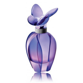 Mariah Carey M EDP kvepalai moterims