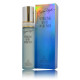 Elizabeth Taylor Sparkling White Diamonds EDT kvepalai moterims