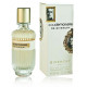 Givenchy Eaudemoiselle EDT kvepalai moterims