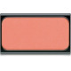 Artdeco Blusher skaistalai